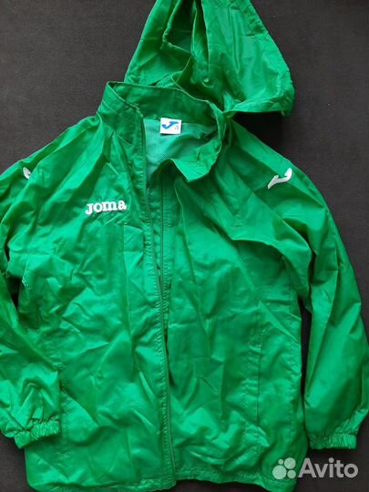 Для тренировок на улице