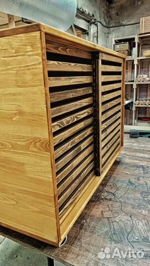 Клетка для кошек/мелких пород собак/кроликов