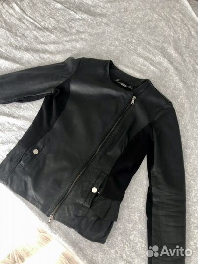 Вещи пакетом 38-40 размер