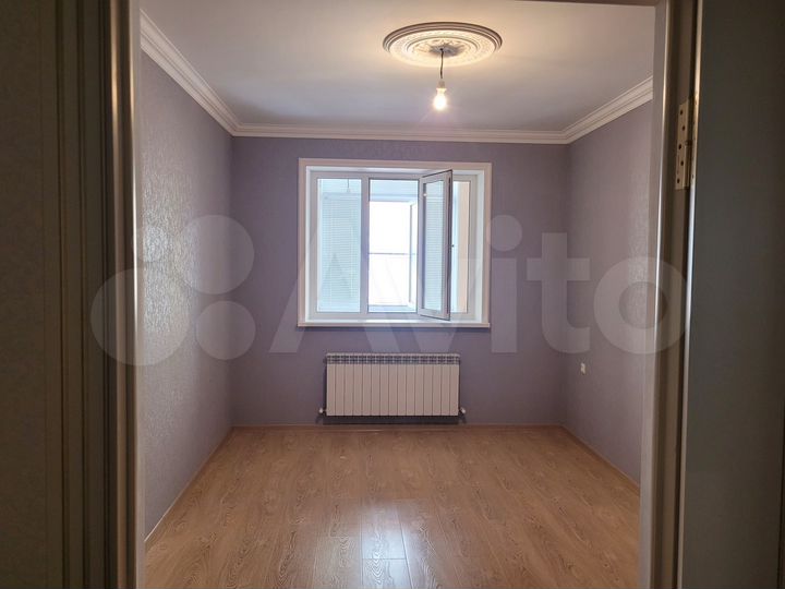 3-к. квартира, 150 м², 1/5 эт.