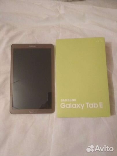 Samsung galaxy note 10,1