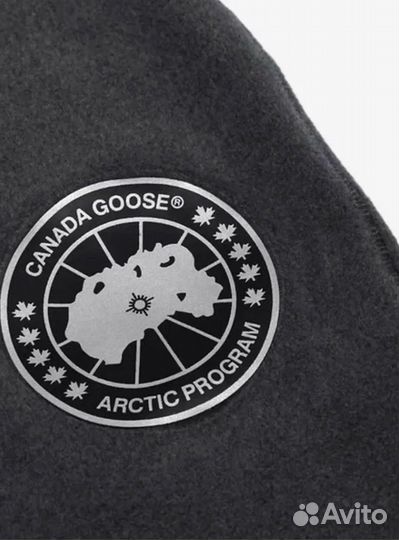 Термо белье мужское Canada Goose