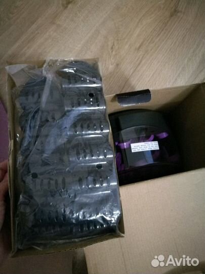 Термобигуди remington KF 40 E