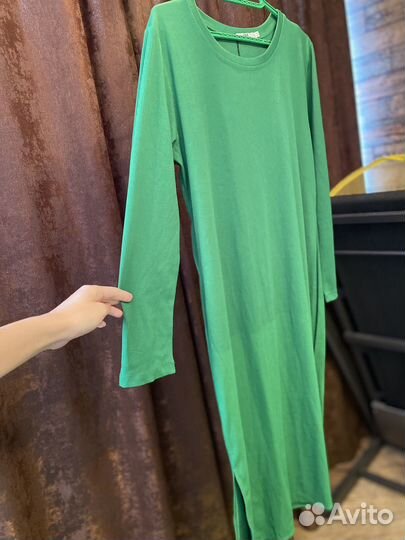 Остатки новых вещей по договорной цене