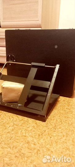 Фотоувеличитель СССР