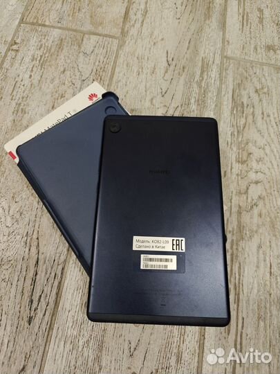 Планшет Huawei matepad t8