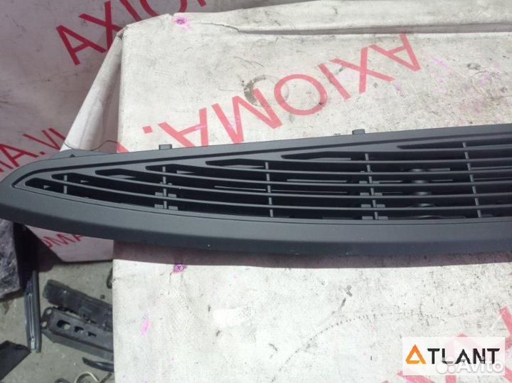 Решетка вентиляционная BMW 5-series