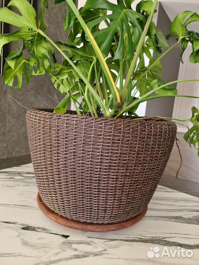 Подставка для кашпо