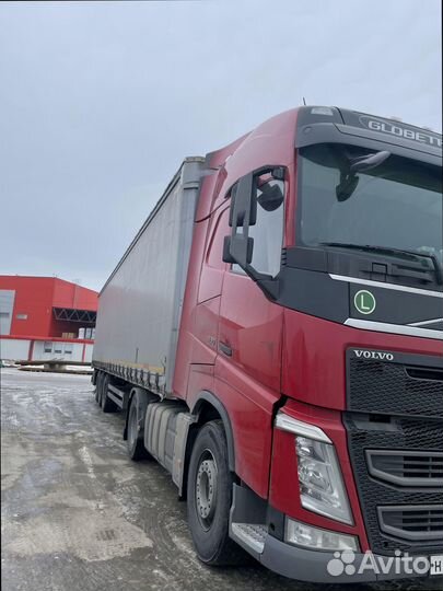 Грузоперевозки по стране от 200кг