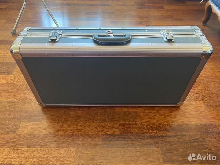 Набор для пикника фирмы 