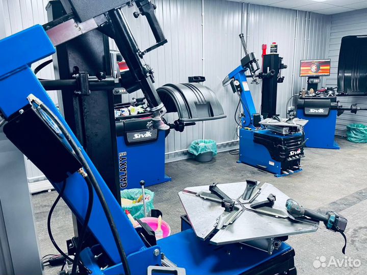 Cordiant Business CW 2 185/75 R16 Q