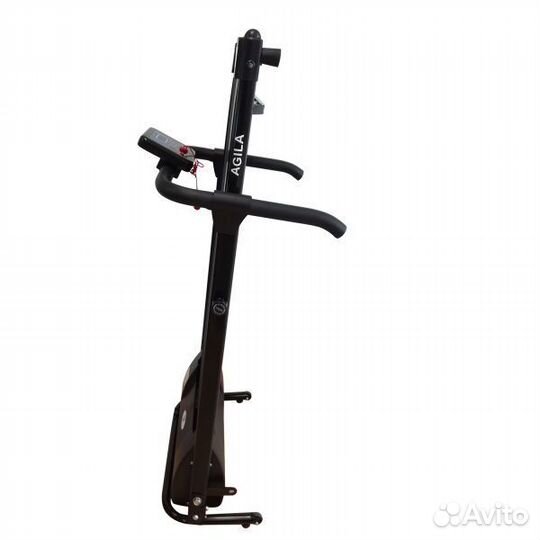 Беговая дорожка домашняя DFC Agila T99