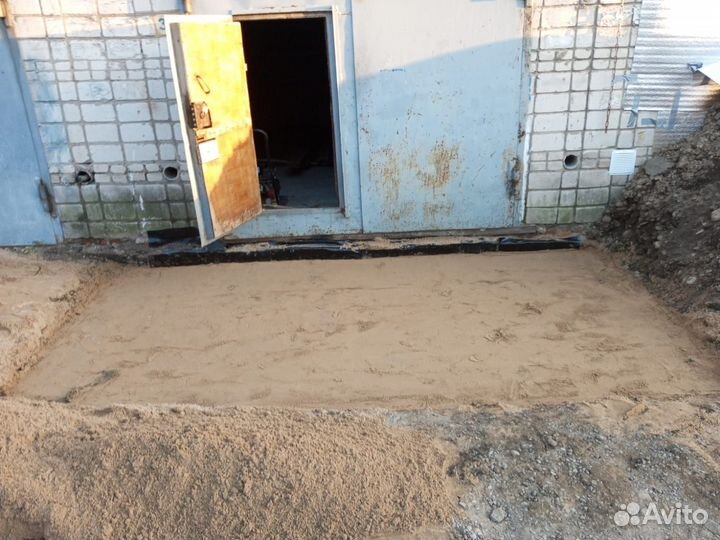 Объекты любой сложности