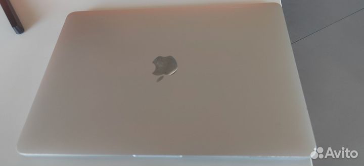 Apple MacBook Pro 13 2016 i5 8gb 256gb