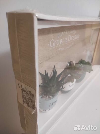 Рамка для фотографий