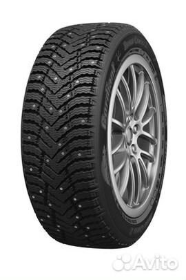Cordiant Snow Cross 2 245/70 R16 111T