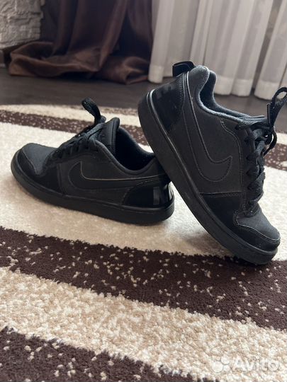 Кроссовки nike для мальчика/девочки