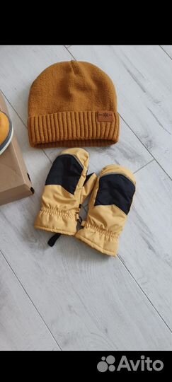 Комбинезон Reima