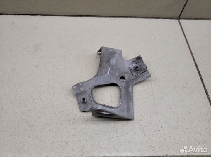 Кронштейн Cruze 2009-2016