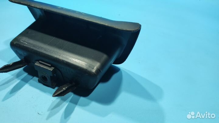 Вставка обшивки двери для Mitsubishi Lancer 9