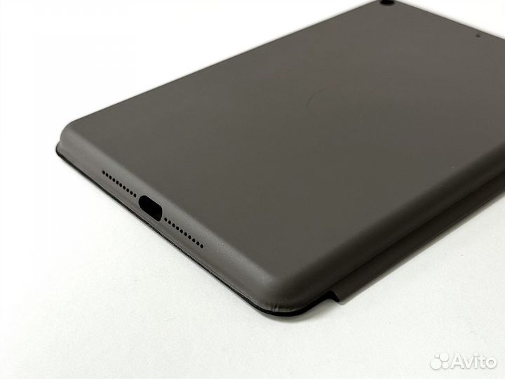 Чехол на iPad Mini 5
