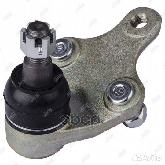 Опора шаровая JB21222 jikiu