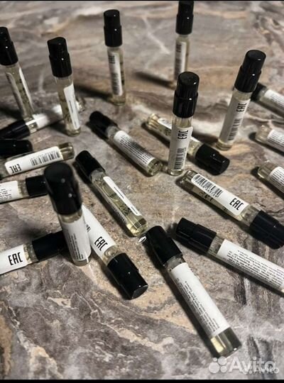 Kilian vodka on the rocks