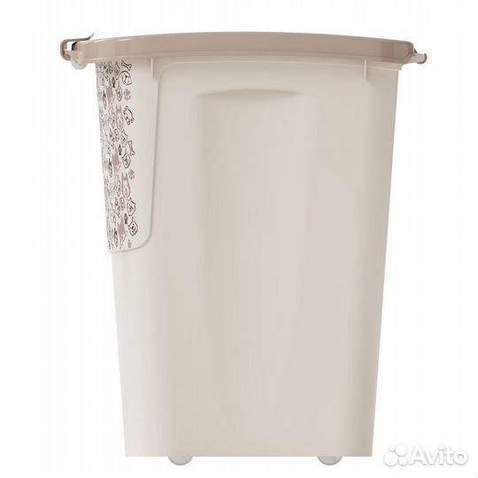 Контейнер для корма 36л