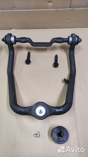 Рычаг задний верхний 1 шт. L / R Сайбер Себринг