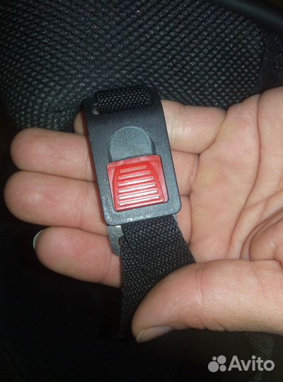 Мотошлем открытый