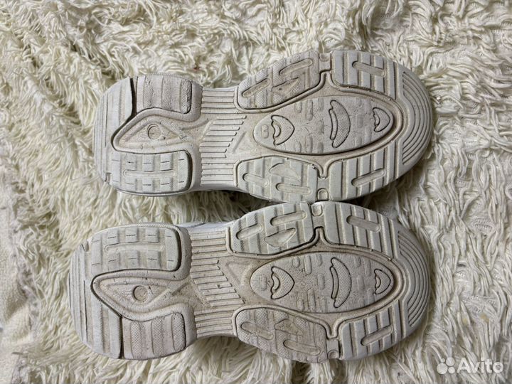 Кроссовки котофей детские