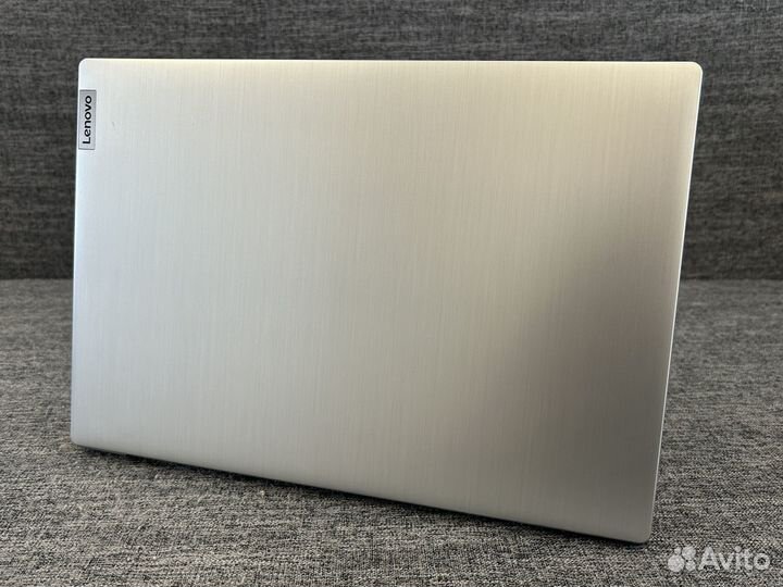 Lenovo Ideapad 3