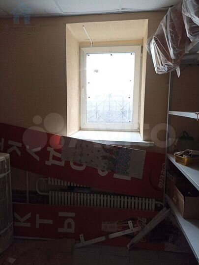 Продам помещение свободного назначения, 120.9 м²