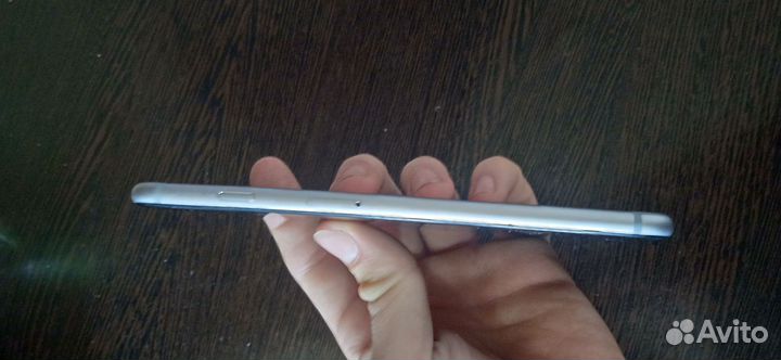 iPhone 6S Plus, 64 ГБ