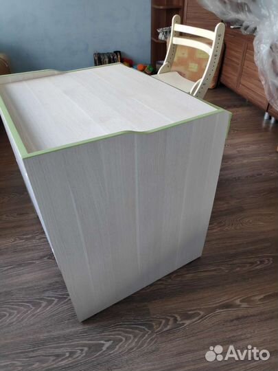 Детски стол для учёбы и регулируемый стул