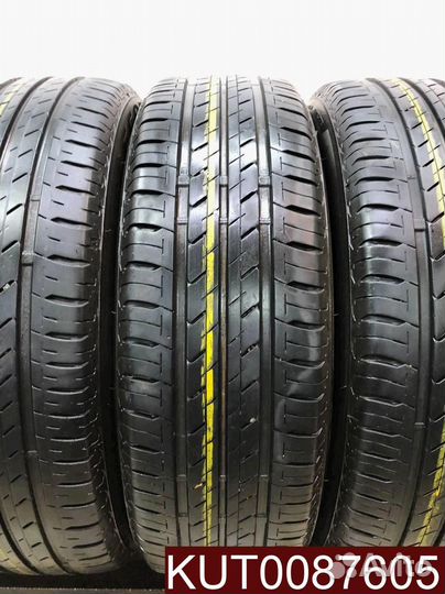 Bridgestone Ecopia EP150 185/65 R15 107U