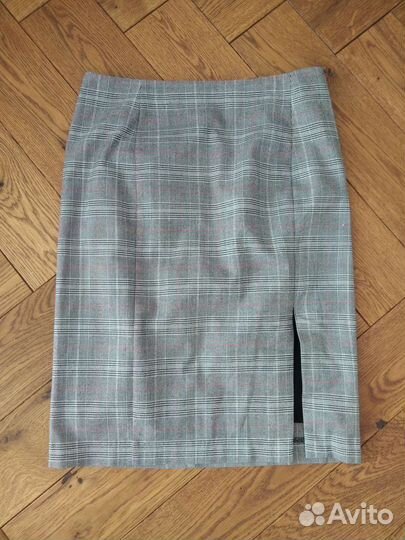 Женские вещи пакетом 44 размер