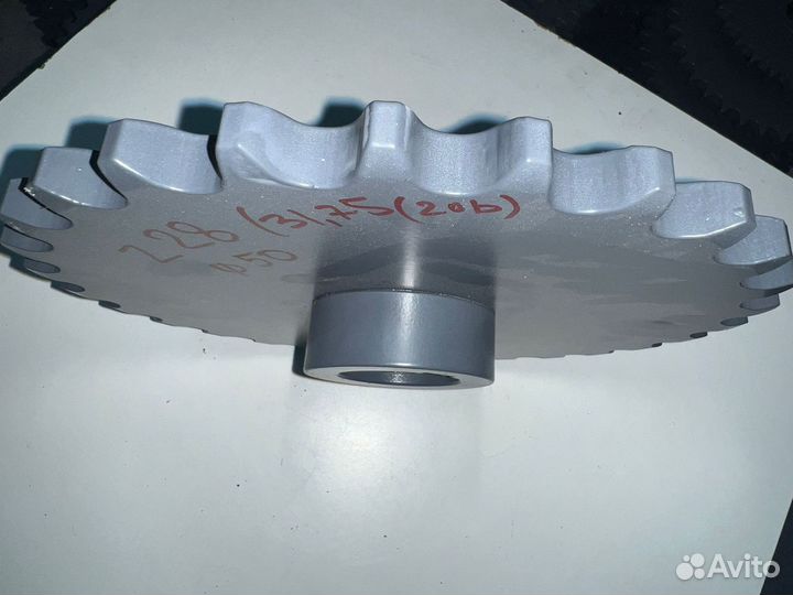 Пресс-подборщик Claas Rollant 44, 1991