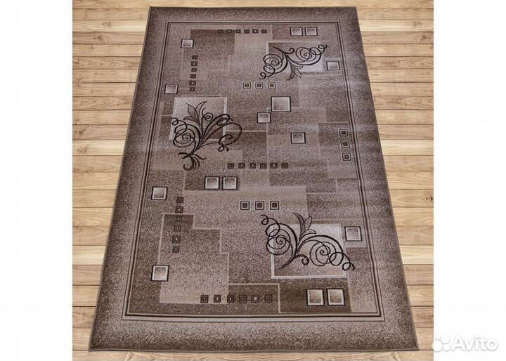 Бельгийские ковры (ещё больше вариантов в профиле)