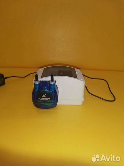 Непрерывные бражные колонны (нбк) 2“, 3“, 4