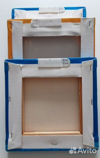 Картины в детскую Икея