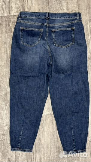 Джинсы для беременных