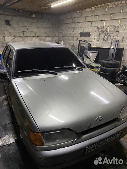 Тонировка стекол автомобиля