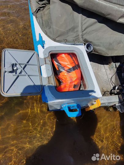 Лучший комплект