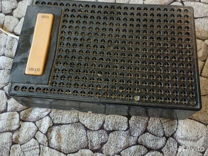 Стабилизатор Украина-2