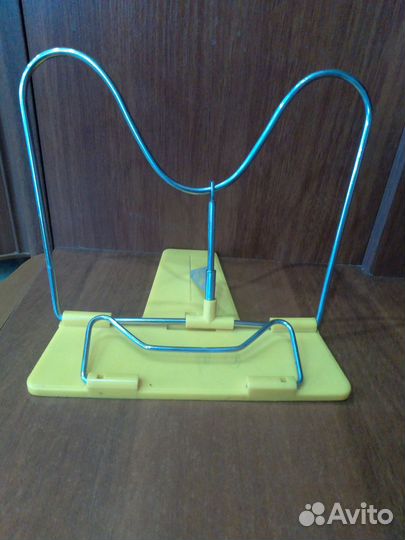 Отдам бесплатно