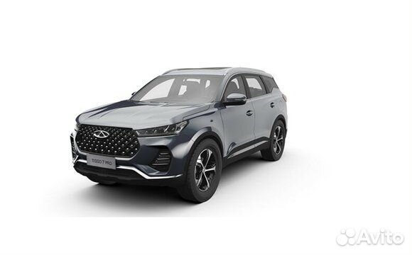 Chery автокласс тула