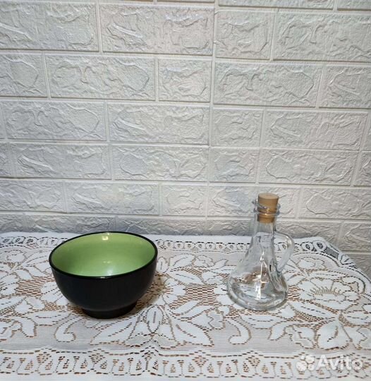 Кухонный принадлежности