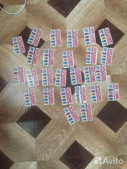 Картачки мортал комбат