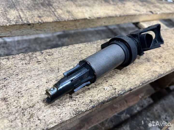 Катушка зажигания Bmw 1 E87 N46B20 2007